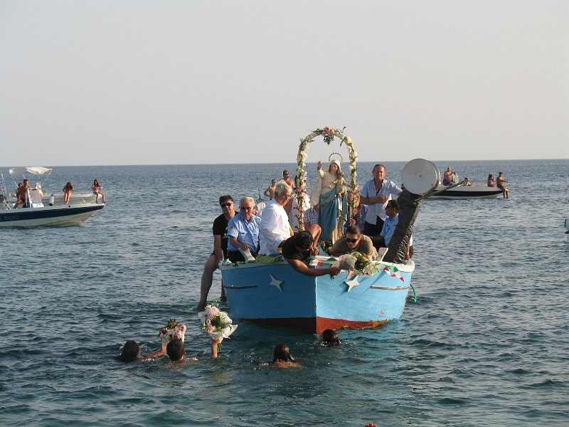 foto giuseppe cafforio (124).JPG